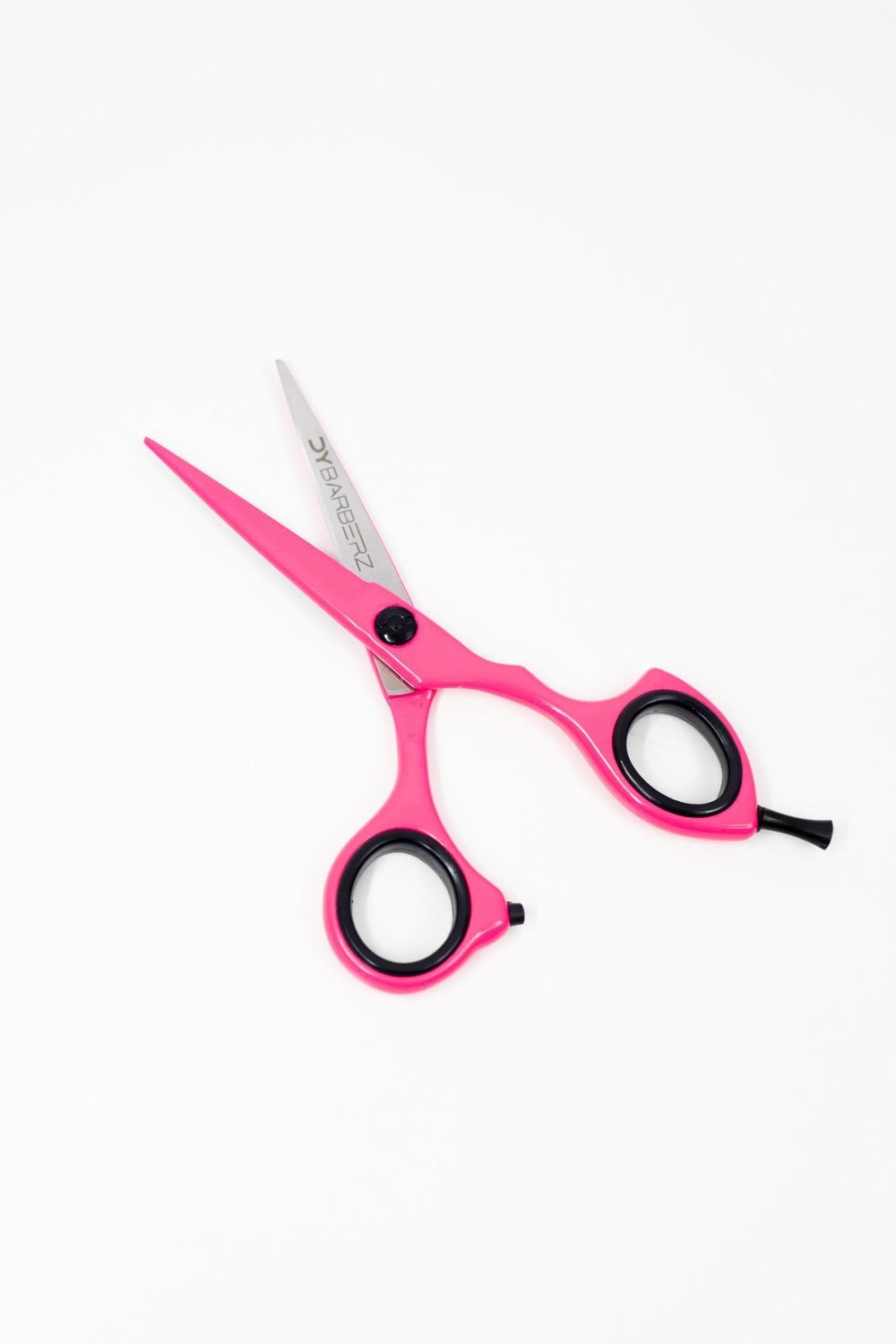 Tijera 4stra Rosa 5" - Image 2