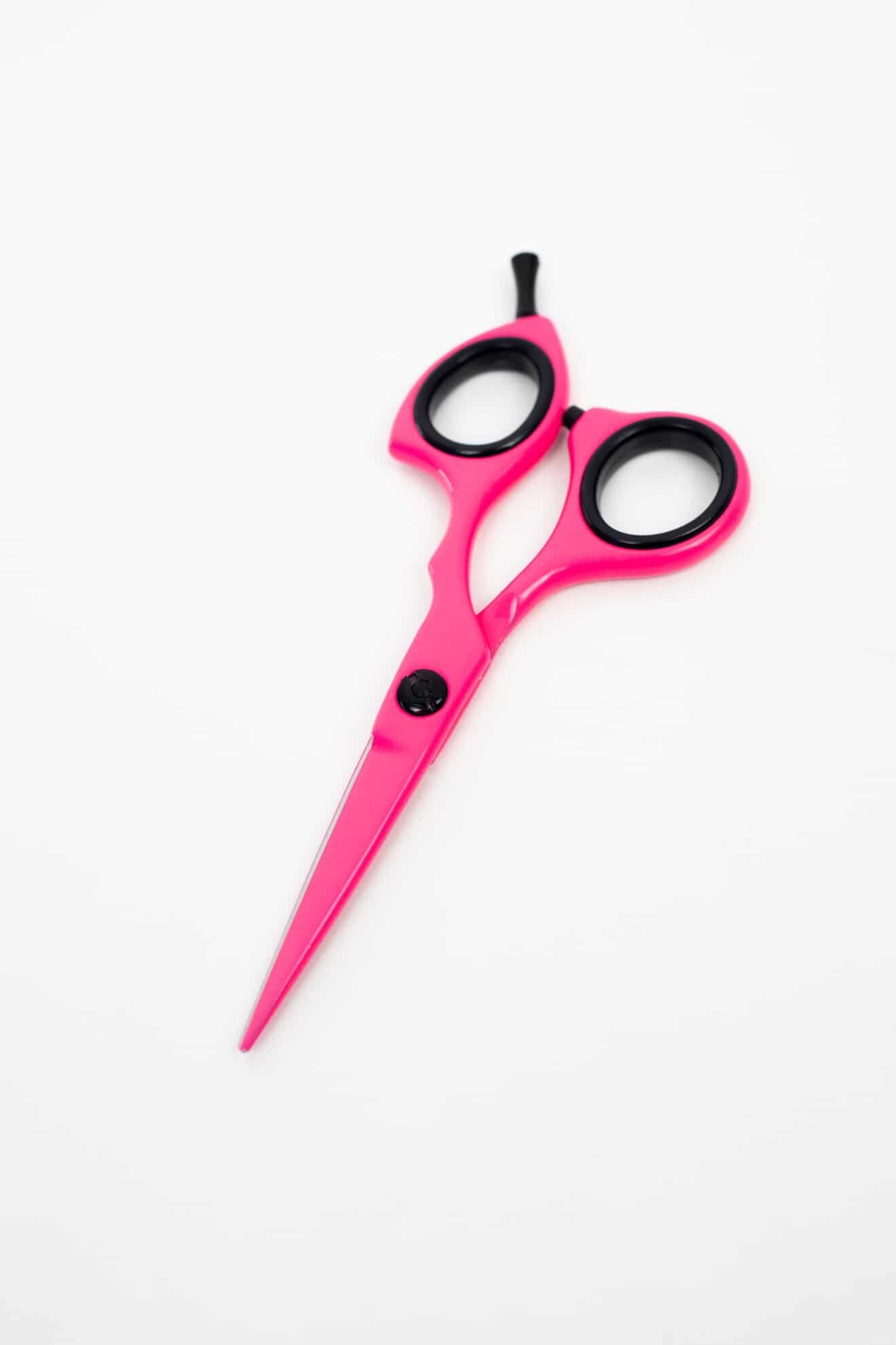 Tijera 4stra Rosa 5" - Image 5