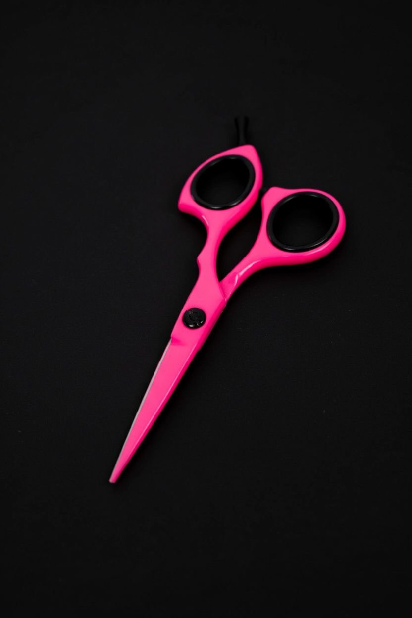 4stra Rosa - Image 2