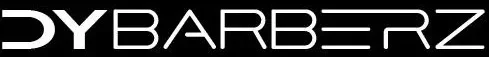 DyBarberz