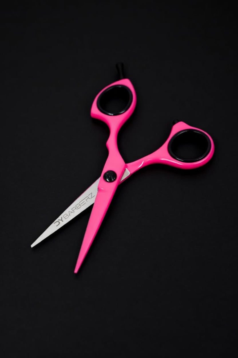 4stra Rosa - Image 3