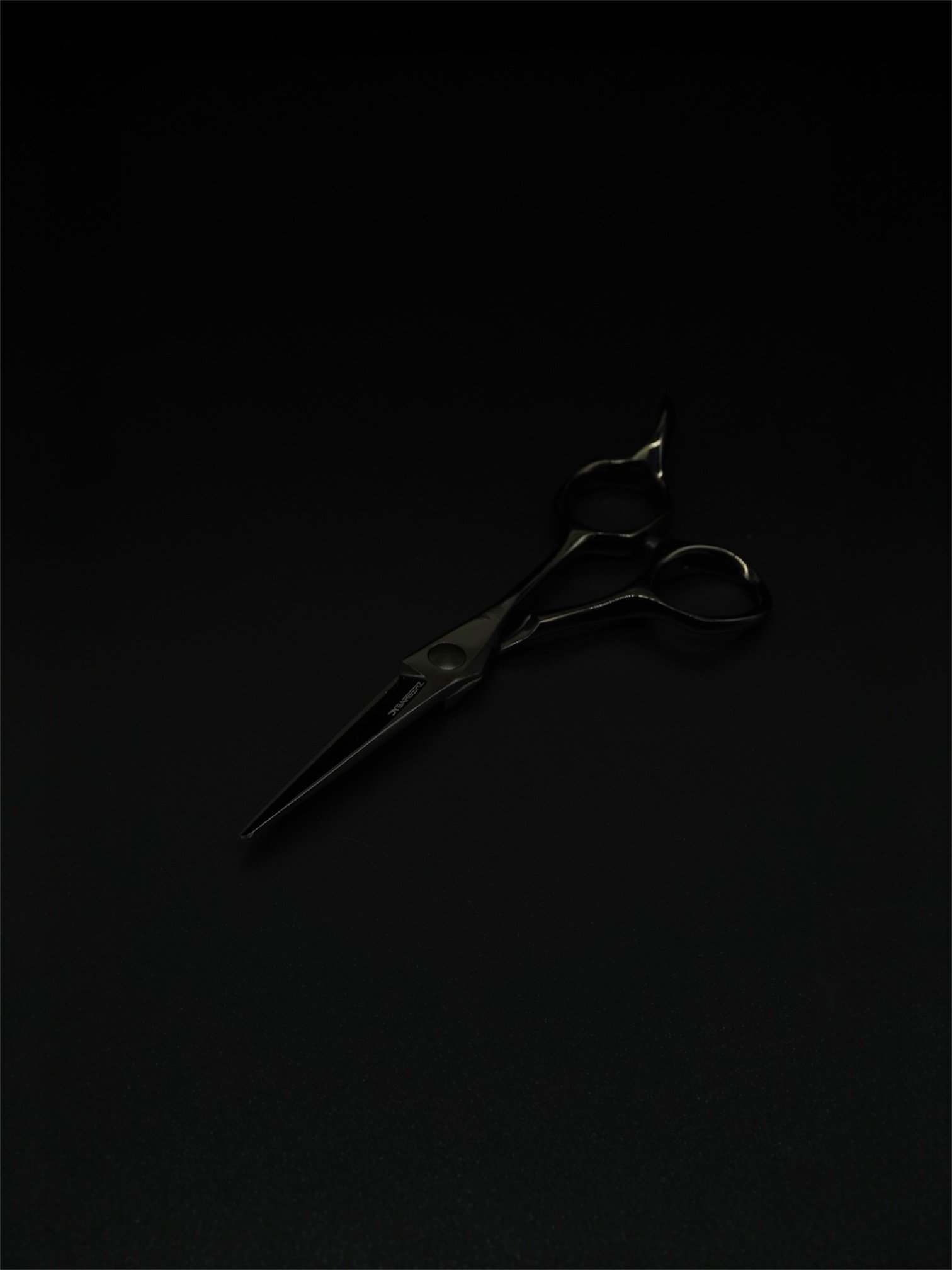 Vuno 5' - Image 4