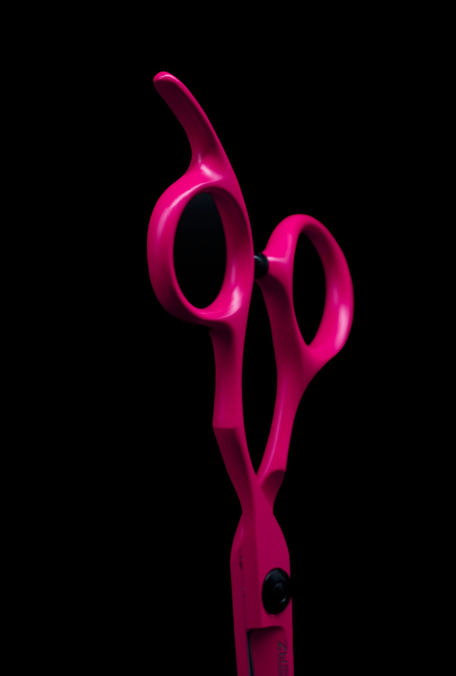 4stra 2.0 - Image 2
