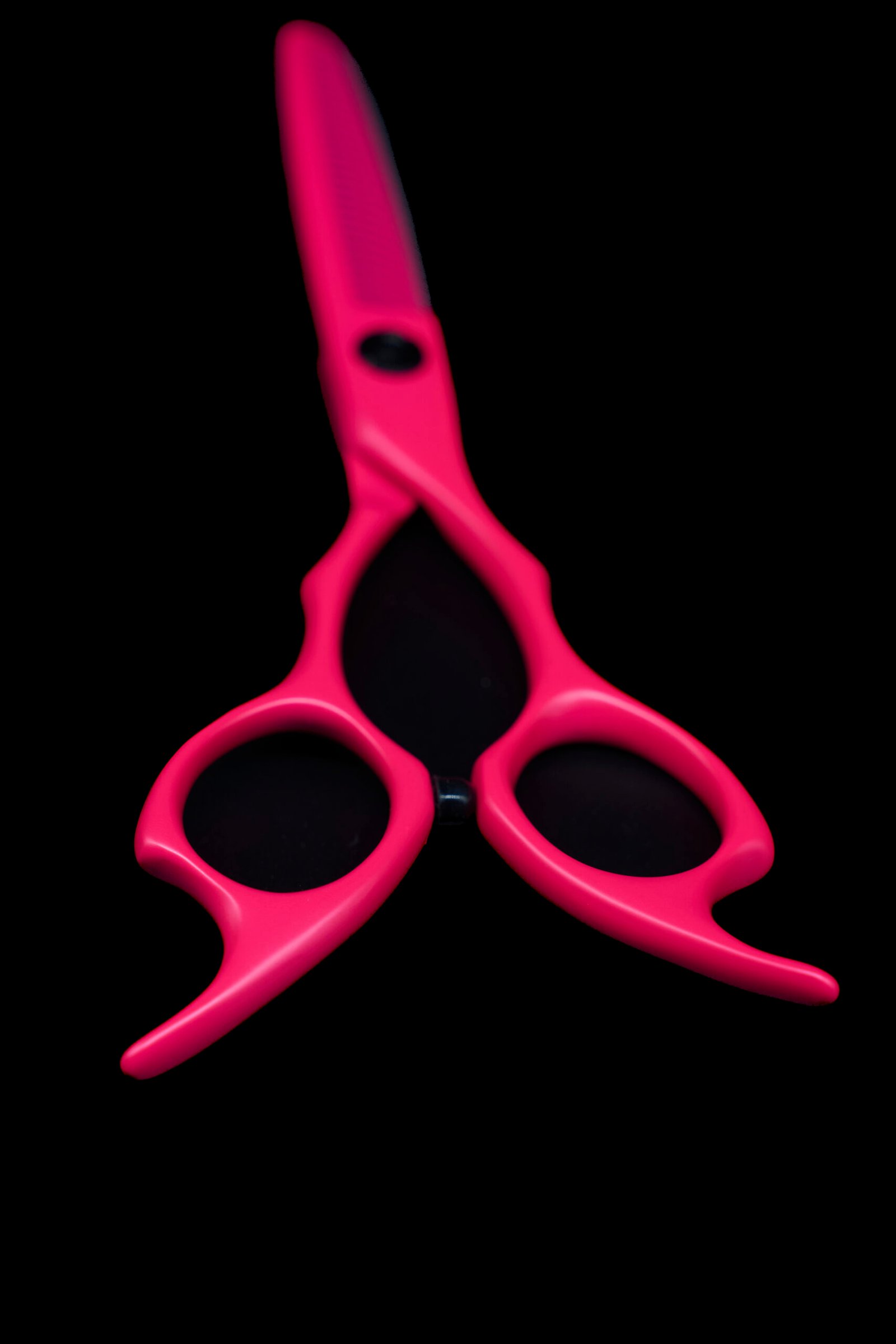 4STRA PULIR 2.0 - Image 6